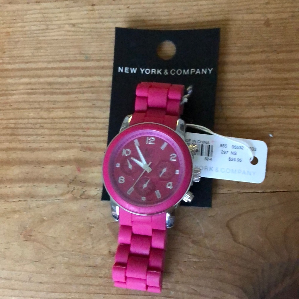 Ladies Watch